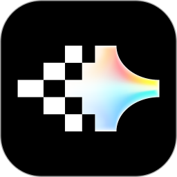Midjourney AI智能工具v1.0.10 高级版