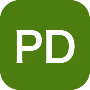 PDF-XChange Editor Plus v11.0.1.0 PDF编辑器-山海之花 - 宝藏星球屋