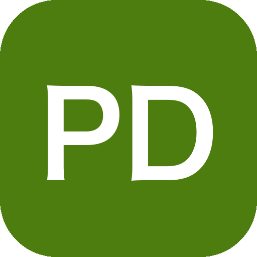 PDF-XChange Editor Plus v11.0.1.0 PDF编辑器-山海之花 - 宝藏星球屋