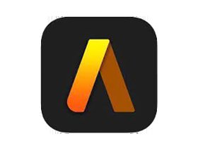 Artstudio Pro 5.2.4 Mac激活版/ 创意绘画与编辑的终极工具 软件下载-山海之花 - 宝藏星球屋