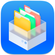 FileZilla Pro 软件截图2