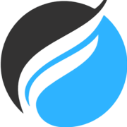 HiBit Uninstaller 全能卸载优化工具：深度清理软件残留与系统垃圾-山海之花 - 宝藏星球屋
