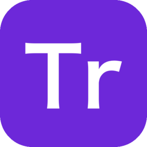 Trayce 通知区域图标管理器 v1.0.1 单文件版通过集中收纳和隐藏托盘图标，解决任务栏通知区域图标杂乱拥挤问题。-山海之花 - 宝藏星球屋