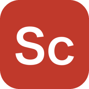 ScreenMemory 2.0.5 Mac激活版/ macOS屏幕记录回溯工具 软件下载-山海之花 - 宝藏星球屋