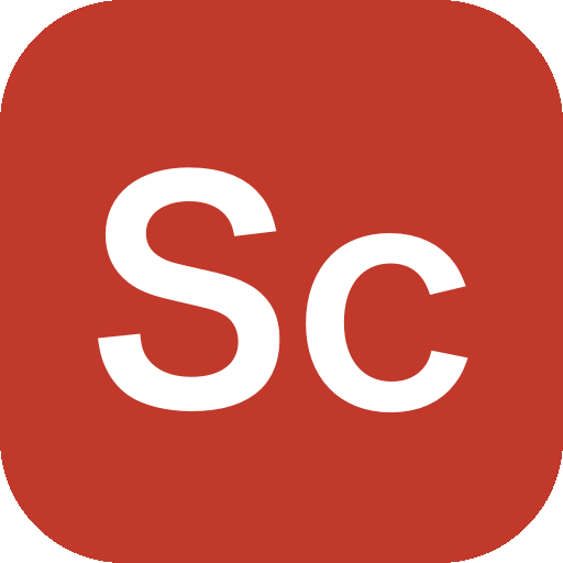 ScreenMemory 2.0.5 Mac激活版/ macOS屏幕记录回溯工具 软件下载-山海之花 - 宝藏星球屋