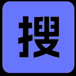 夸克网盘 v3.1.4 免升级-山海之花 - 宝藏星球屋