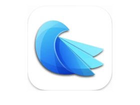 Canary Mail 4.77.0 Mac激活版/ 支持PGP安全加密电子邮件客户端 软件下载-山海之花 - 宝藏星球屋