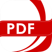 PDF Reader Pro 4.7.6 Mac激活版/ MAC全能PDF编辑工具 软件下载-山海之花 - 宝藏星球屋