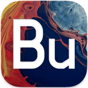 Arturia Buchla Easel V 1.13.2.5305 Buchla模拟合成器插件 软件下载-山海之花 - 宝藏星球屋