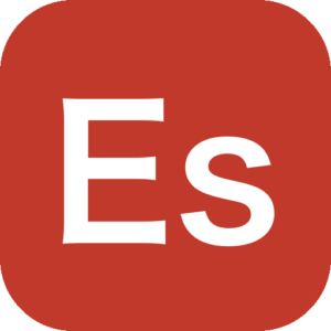 Escrcpy 3.0.8 绿色版：Android 设备投屏与键鼠控制工具-山海之花 - 宝藏星球屋