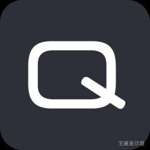 QLab Pro 5.6 现场演出多媒体控制工具，整合音频视频与灯光提示编排-山海之花 - 宝藏星球屋