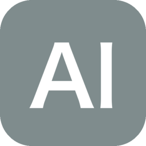 Allavsoft 3.29.4.9698 便携版：一站式视频下载与格式转换工具-山海之花 - 宝藏星球屋