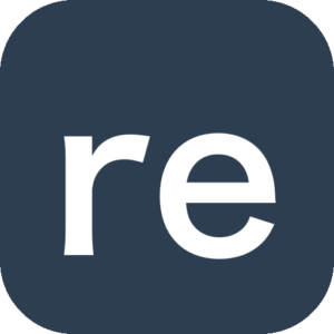reaConverter 8.0.240 便携版 软件下载-山海之花 - 宝藏星球屋