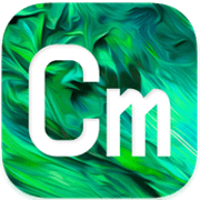 Arturia CMI V 1.13.0.4395 Fairlight CMI模拟合成插件 软件下载-山海之花 - 宝藏星球屋