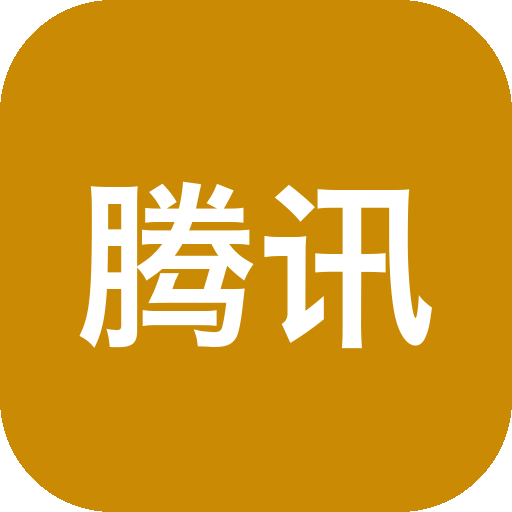 腾讯爱趣听 3.2.4.109696649 车机媒体APP-山海之花 - 宝藏星球屋