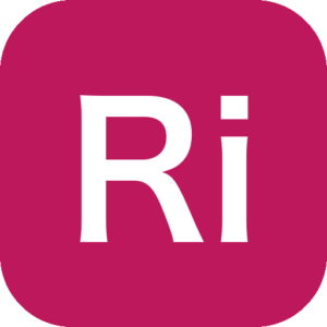 RisohEditor 6.1.7 便携版资源编辑工具直接修改PE文件资源解决软件本地化与图标替换问题-山海之花 - 宝藏星球屋