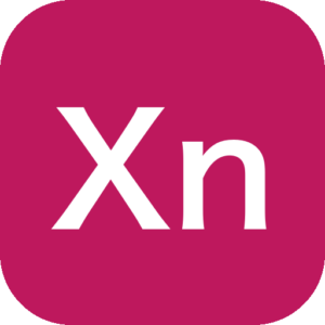 XnViewMP 1.11.5 绿色版：跨平台图片浏览与批量转换工具-山海之花 - 宝藏星球屋