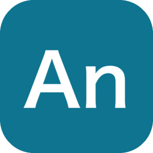 Angry IP Scanner 3.9.3 安装版：快速扫描网络与端口信息的跨-山海之花 - 宝藏星球屋