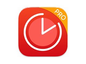 Be Focused Pro 2.4.2 Mac激活版/ 工作和学习的计时器 软件下载-山海之花 - 宝藏星球屋