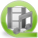 EasyFF 桌面图形化工具：简化 FFmpeg 操作流程的实用软件-山海之花 - 宝藏星球屋