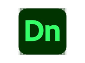 Adobe Dimension 4.1.7 3D 渲染设计工具，平面设计师无缝合成逼真三维视觉内容-山海之花 - 宝藏星球屋