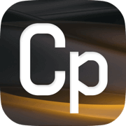 Arturia CP-70 V 1.0.0.4395 CP-70电钢琴模拟合成器插件 软件下载-山海之花 - 宝藏星球屋