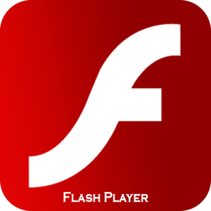 FlashPlayer v34.0.0.380 纯净版-山海之花 - 宝藏星球屋