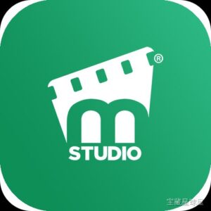 Subtitle Studio 1.5.11 Mac 字幕编辑工具，创建自定义字幕并嵌入视频文件-山海之花 - 宝藏星球屋