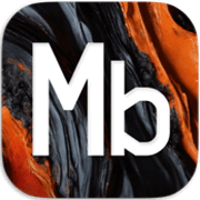 Arturia MiniBrute V 1.0.3.5305 Mac激活版 软件下载-山海之花 - 宝藏星球屋