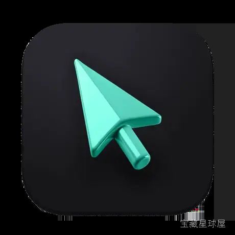 Tap Autoclicker 2.1.6 Mac激活版/ macOS鼠标键盘自动点击工具 软件下载-山海之花 - 宝藏星球屋
