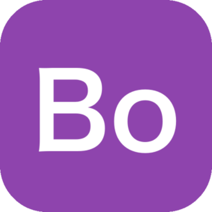 Bob Pro 专业版 1.14.0 Mac激活版/ macOS最强OCR截图翻译工具 软件下载-山海之花 - 宝藏星球屋