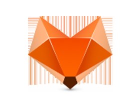 Gifox 2.6.5 Mac激活版/ 超强GIF录制与编辑工具 软件下载-山海之花 - 宝藏星球屋