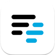 FSNotes 6.9.9 Mac激活版/ 轻量级文件系统笔记应用 软件下载-山海之花 - 宝藏星球屋
