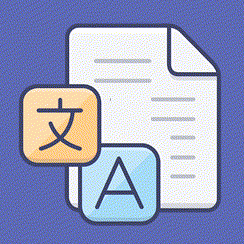 DocuTranslate 本地文档翻译工具：保留原始排版的多格式文档批量翻译助-山海之花 - 宝藏星球屋