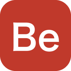 Beecut 蜜蜂剪辑 v1.7.11.4 视频剪辑软件-山海之花 - 宝藏星球屋