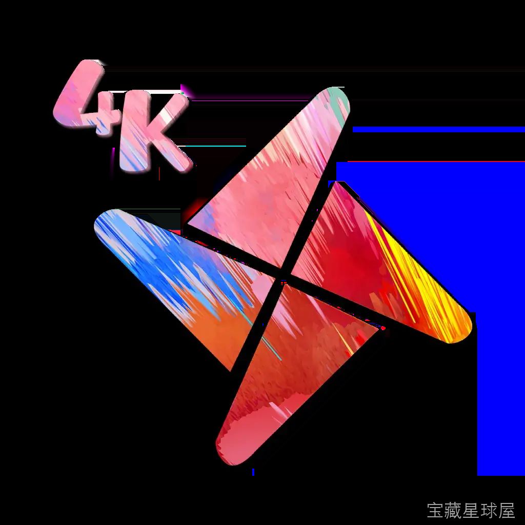 4K Dynamic Wallpaper 13.1 Mac激活版/ 4K超高清动态壁纸 软件下载-山海之花 - 宝藏星球屋
