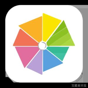 Happy Wallpaper 3.1.3 Mac激活版/ Paper壁纸超高清4K动态壁纸 软件下载-山海之花 - 宝藏星球屋