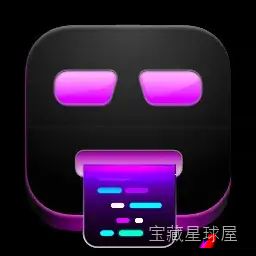 Codye 2.0.5 Mac激活版/ 代码美化与展示工具 软件下载-山海之花 - 宝藏星球屋