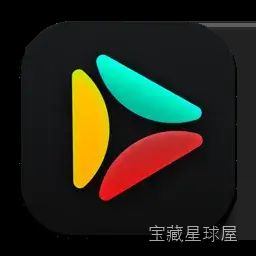 Audio One 1.17.1 Mac激活版/ 音频音乐编辑转换工具 软件下载-山海之花 - 宝藏星球屋