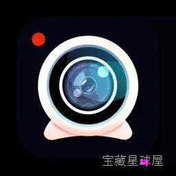 Webcam World View 5.10.0 Mac激活版/ 地球实时网络摄像头 软件下载-山海之花 - 宝藏星球屋