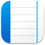 Notebooks 3.7.3 Mac激活版/ 全能数字笔记本 软件下载-山海之花 - 宝藏星球屋