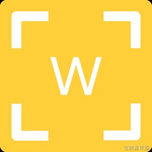 Perfectly Clear WorkBench 4.6.1.2711 Mac激活版/ 图像放大增强工具 软件下载-山海之花 - 宝藏星球屋