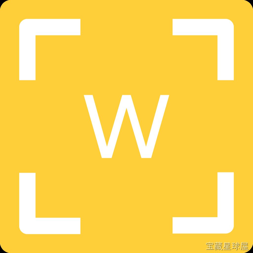 Perfectly Clear WorkBench 4.6.1.2711 Mac激活版/ 图像放大增强工具 软件下载-山海之花 - 宝藏星球屋
