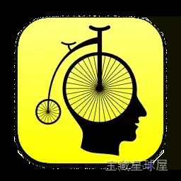 Bike Outliner 1.21 Mac激活版/ 灵感记录工具 软件下载-山海之花 - 宝藏星球屋
