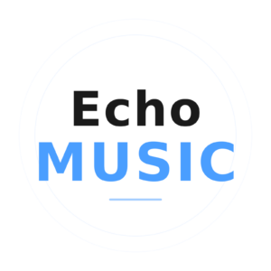 EchoMusic 酷狗概念版桌面客户端：跨平台音乐播放与私人歌单管理工具-山海之花 - 宝藏星球屋