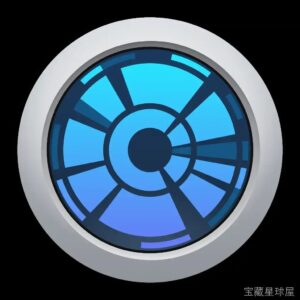 DaisyDisk 4.31 Mac激活版/ 磁盘可视化占用清理工具 软件下载-山海之花 - 宝藏星球屋