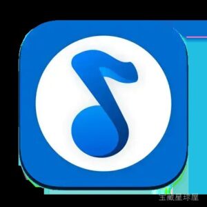 AUDIOEDIT 1.0.12 Mac激活版/ 合并/提取音频编辑器 软件下载-山海之花 - 宝藏星球屋