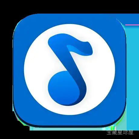 AUDIOEDIT 1.0.12 Mac激活版/ 合并/提取音频编辑器 软件下载-山海之花 - 宝藏星球屋