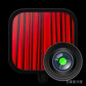 Hand Mirror 3.2 Mac激活版/ macOS摄像头检查工具 软件下载-山海之花 - 宝藏星球屋