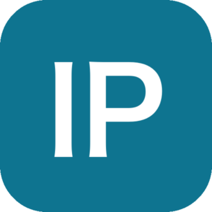 IPScanner v3.9.1 内网网段探测工具-山海之花 - 宝藏星球屋